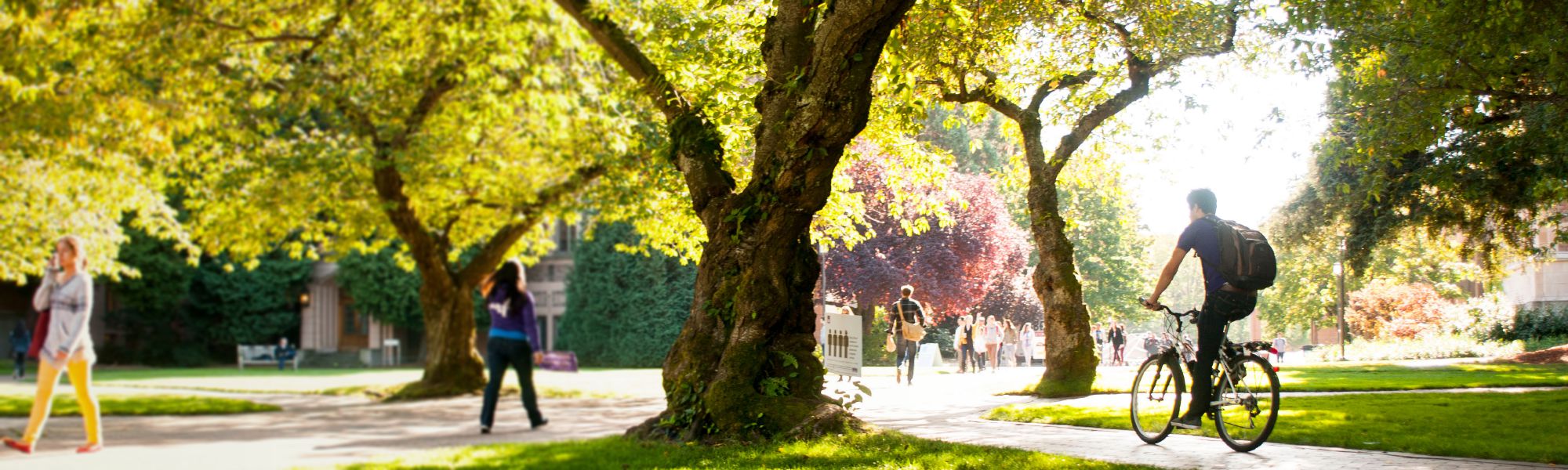 Master of Science in Applied Chemical Science & Technology