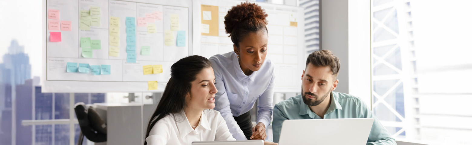 Expert Insights: AI for Project & Process Leaders