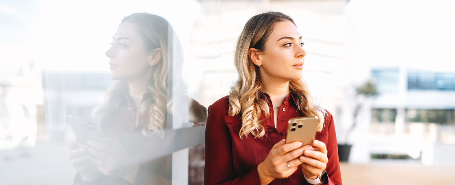 Unemployed? Here are 4 Guidelines for Getting the Word Out – the Right Way