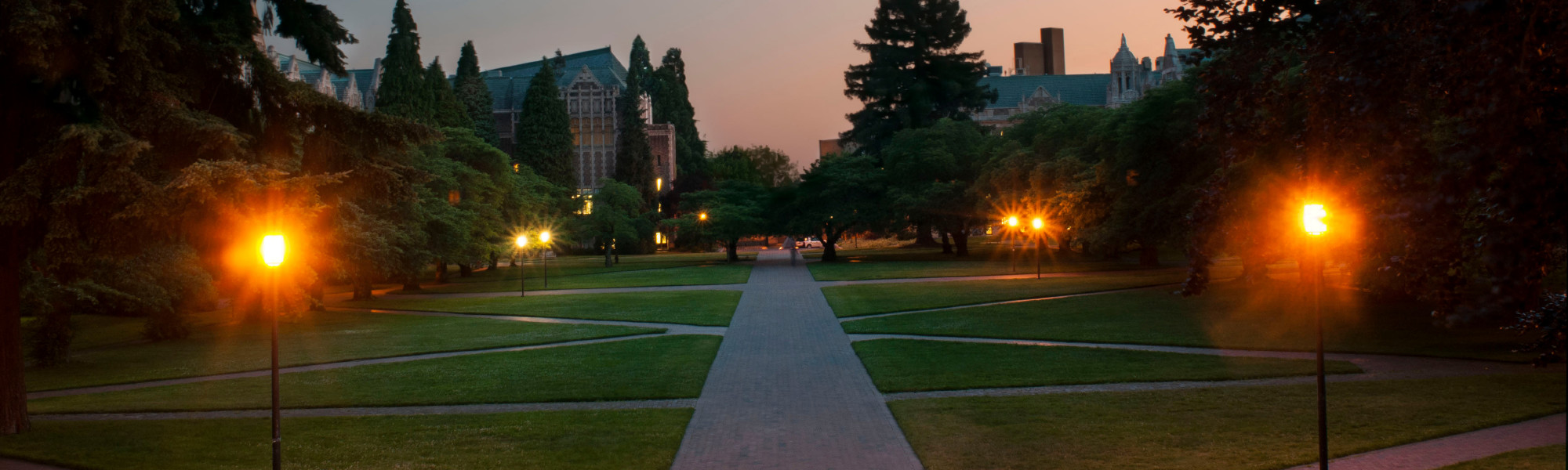 Master of Science in Healthcare Simulation Education