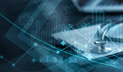 Data Science Methods for Real-World Evidence in Health