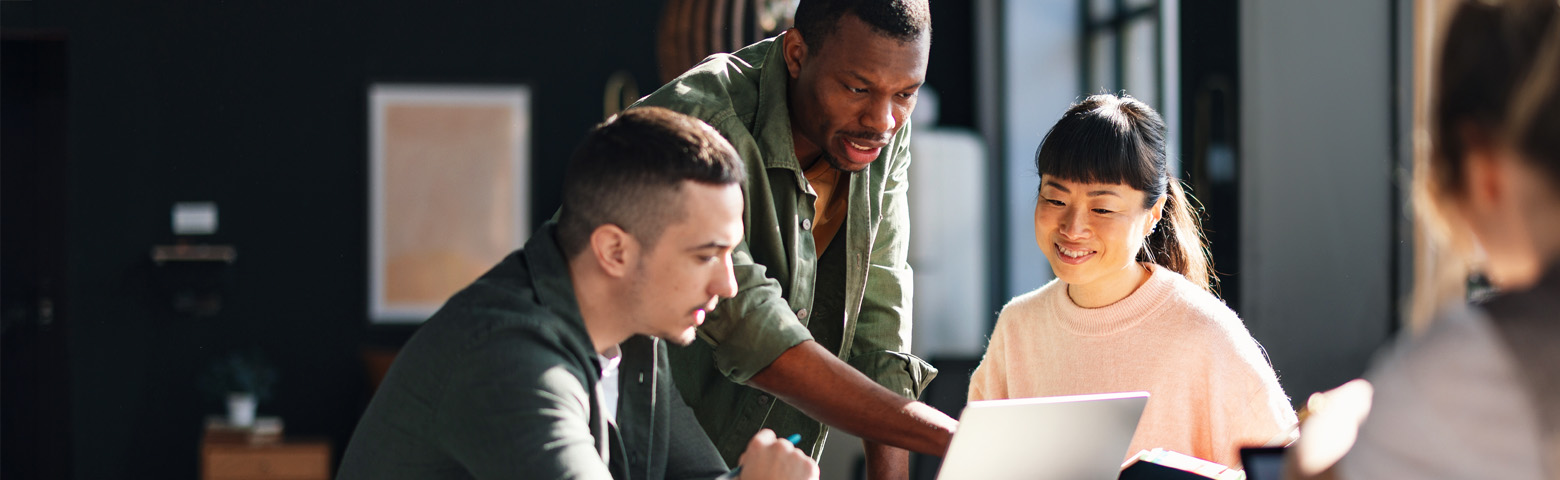 5 Practical and Powerful Ways to Show Your Value at Work 