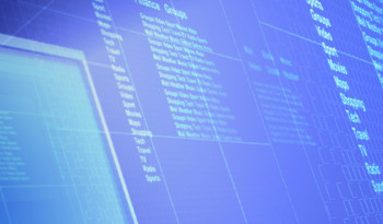 Software Product Management