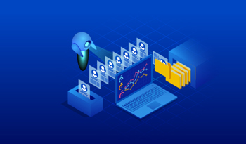 Application Tracking Systems Demystified: Separating Fact from Fiction in Hiring