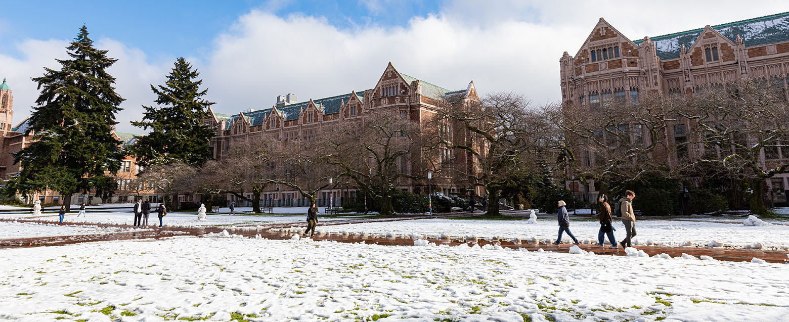 New Courses & Specializations Starting This Winter