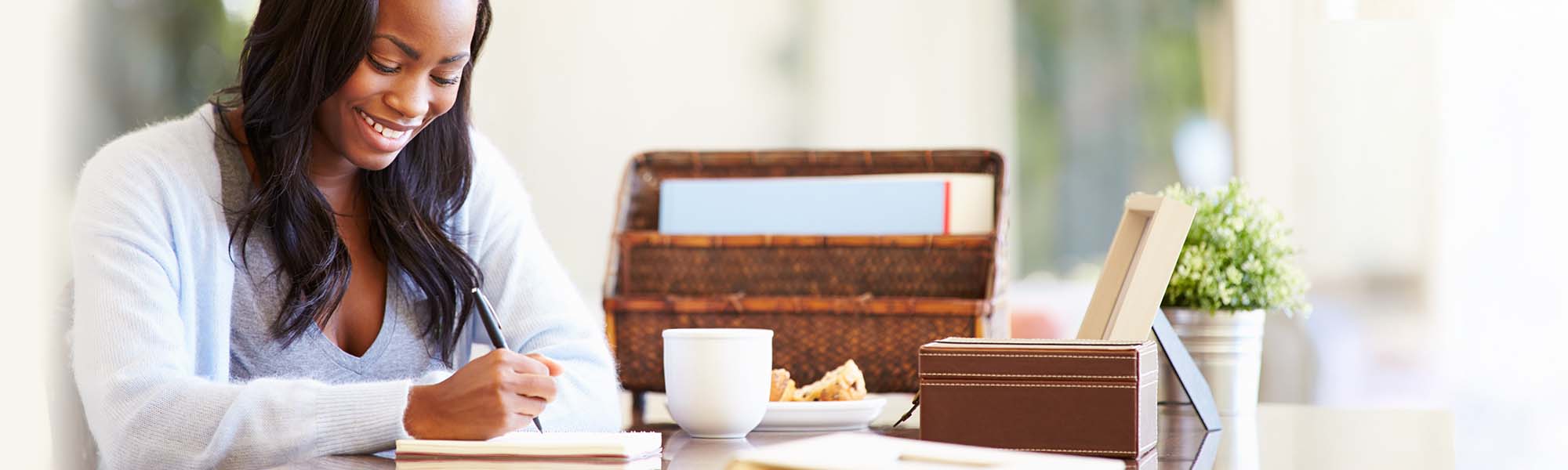 Memoir Writing: Finding Your Story