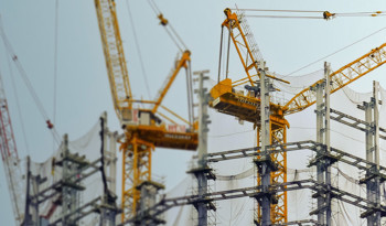 Construction Management