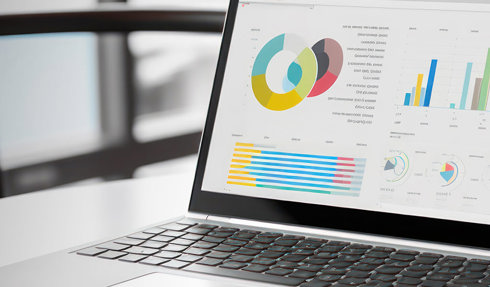 Data Visualization Essentials With Power BI