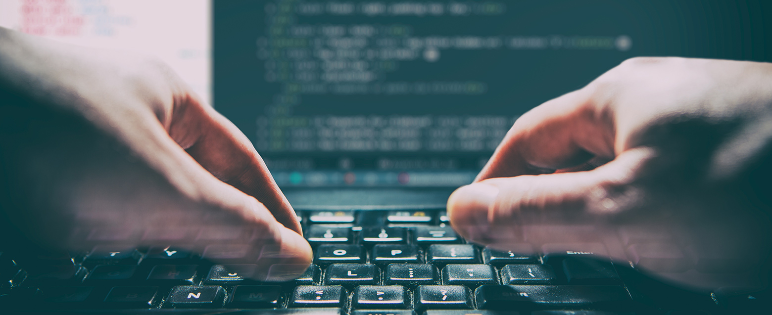 4 Skills You Need to Get Started in Data Analytics