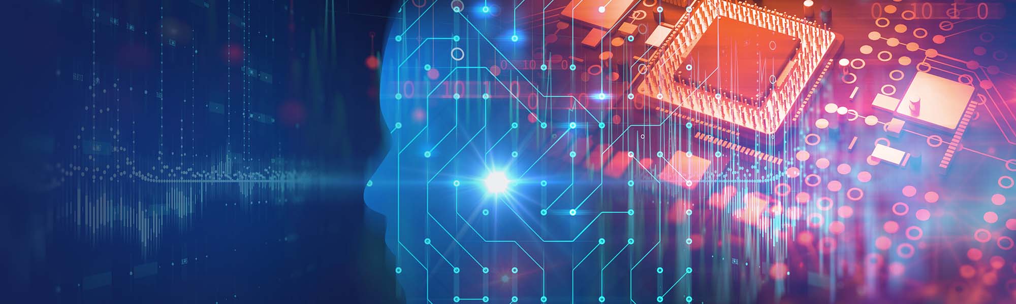 AI Product Management