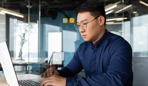 Future-Proof Your Career With AI Skills