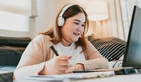 12 Things You Can Learn to Do in 12 Weeks (or Less)