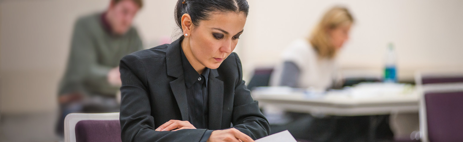 10 Tips for Going Back to School as a Working Professional