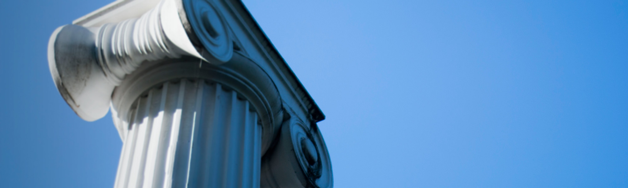 Master of Library & Information Science