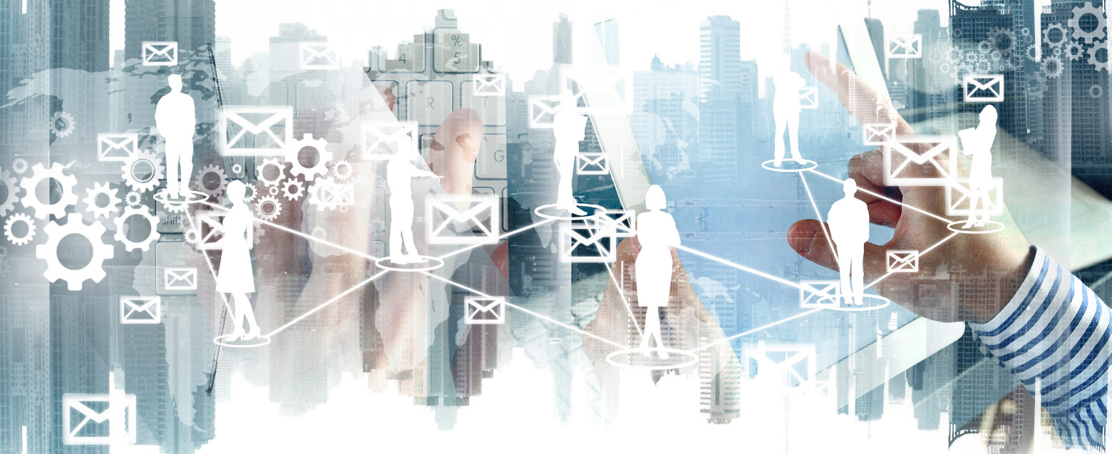 Top 9 Tips for Supercharging Your LinkedIn Profile