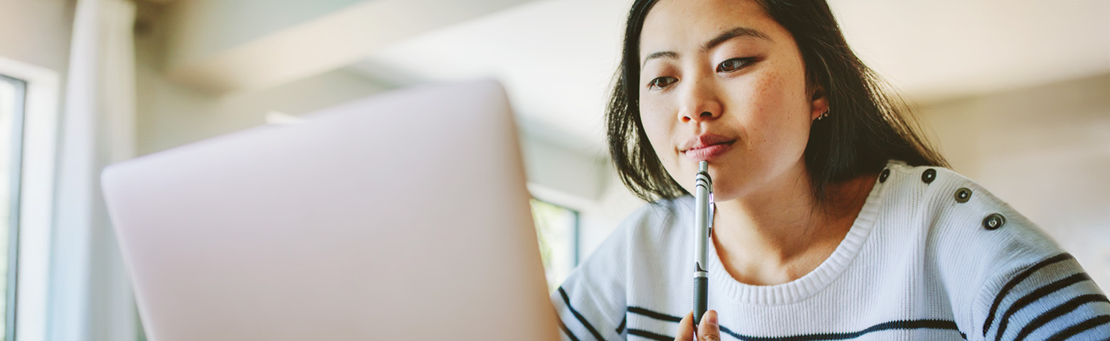 How to Get Great Letters of Recommendation for Grad School