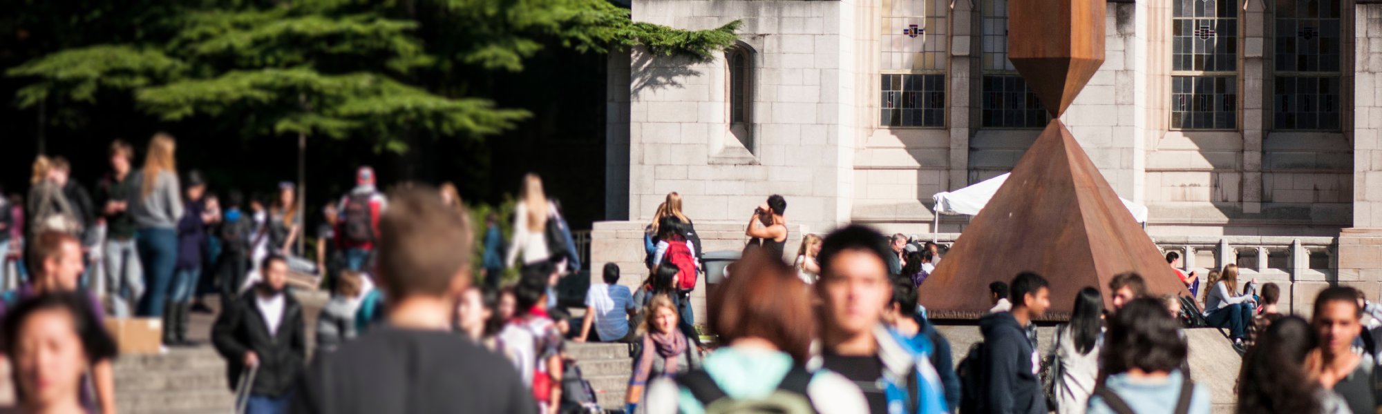 Master of Education in Intercollegiate Athletic Leadership