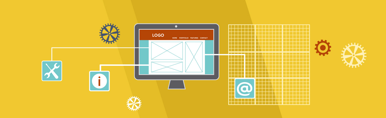 How to Become a UX Designer