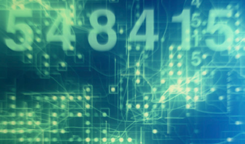 Find the Right Data Program for You