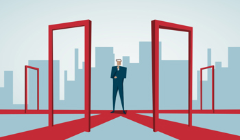 Is a Course, Specialization, Certificate or Degree Right for You?