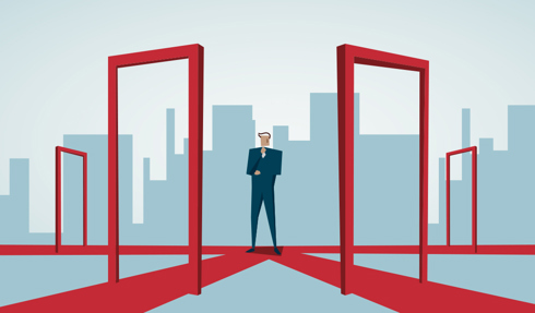 Is a Course, Specialization, Certificate or Degree Right for You?