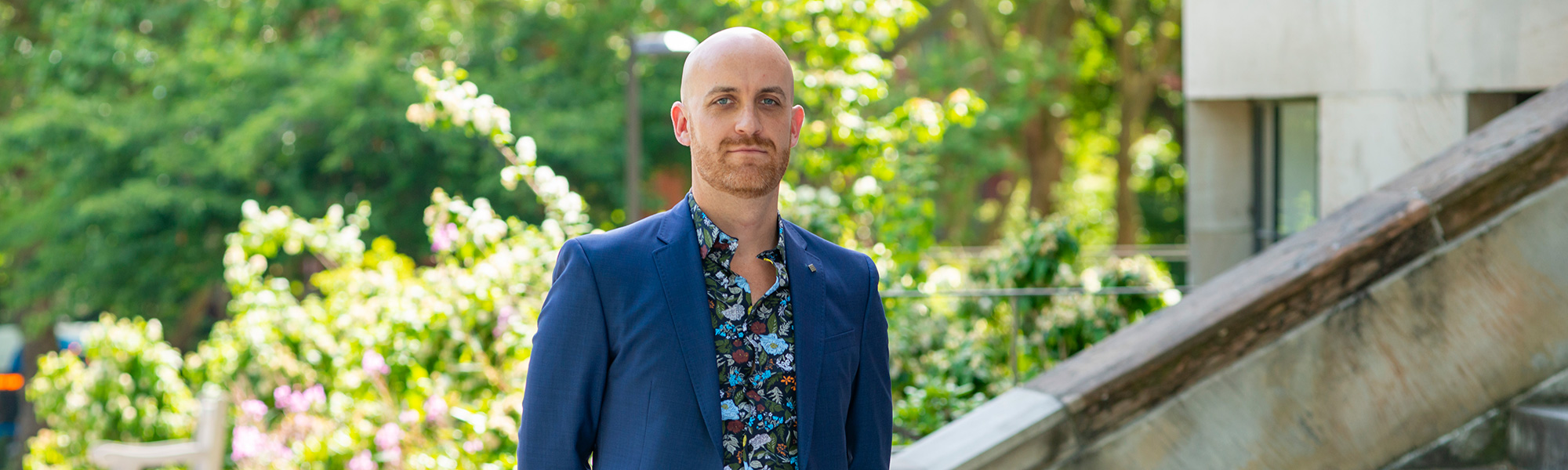 Big Data Technologies Alumni Story: Becoming a Customer Success Engineer