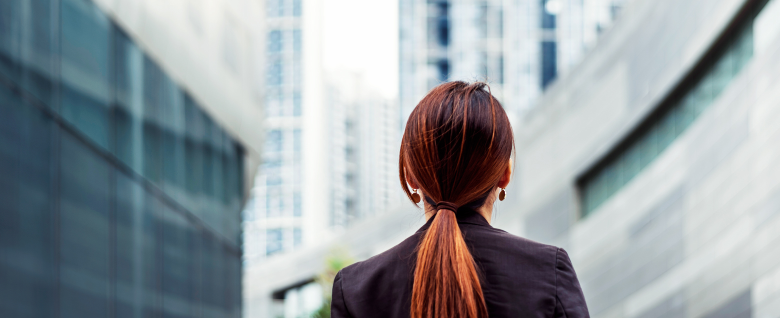 9 Biggest Career Mistakes and How to Avoid Them