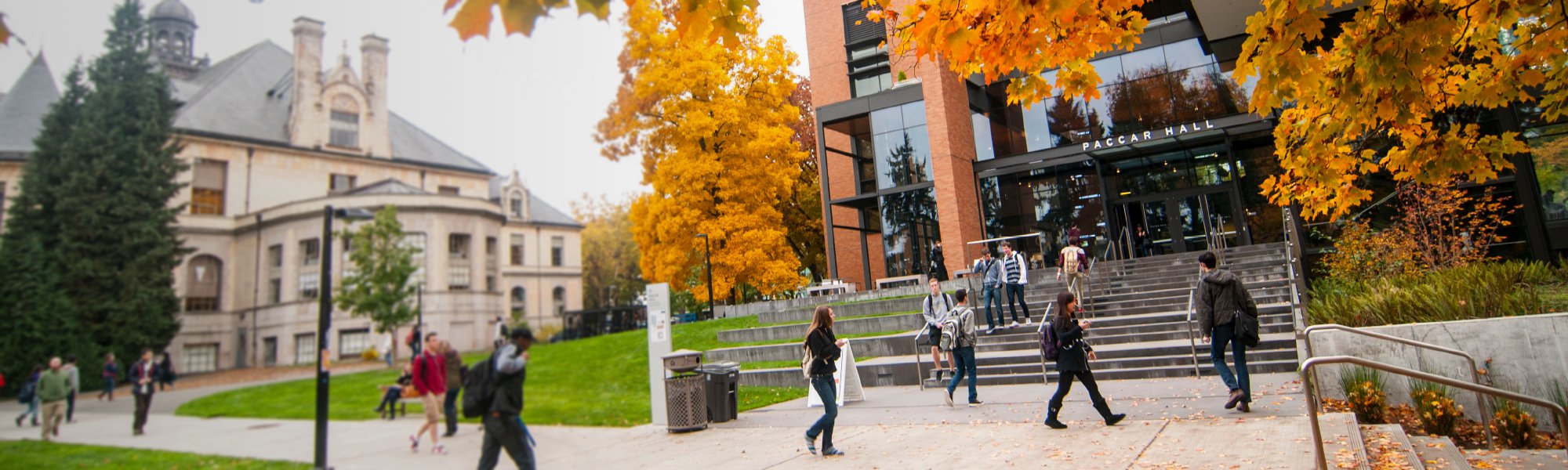 Master of Public Health in Community-Oriented Public Health Practice