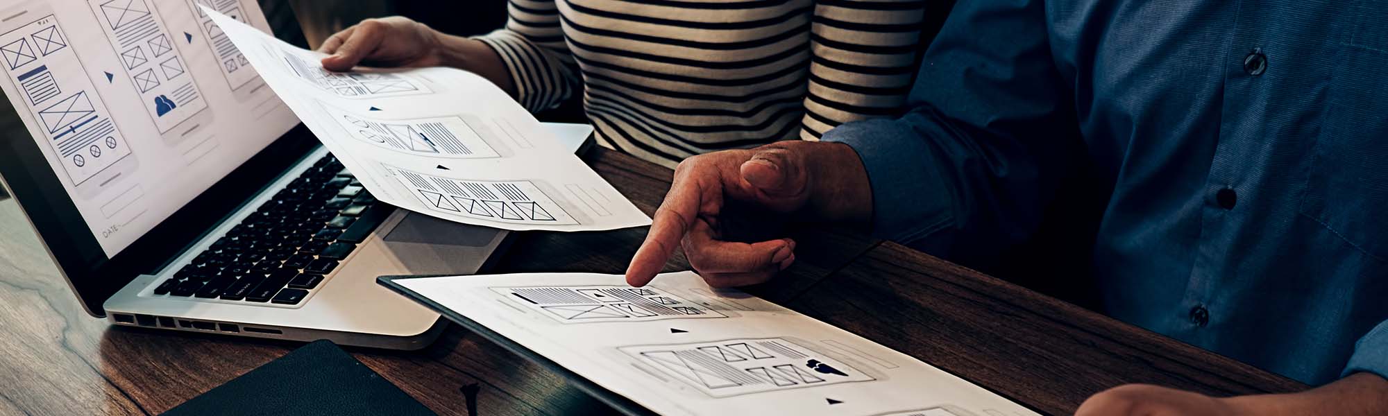 UX Research