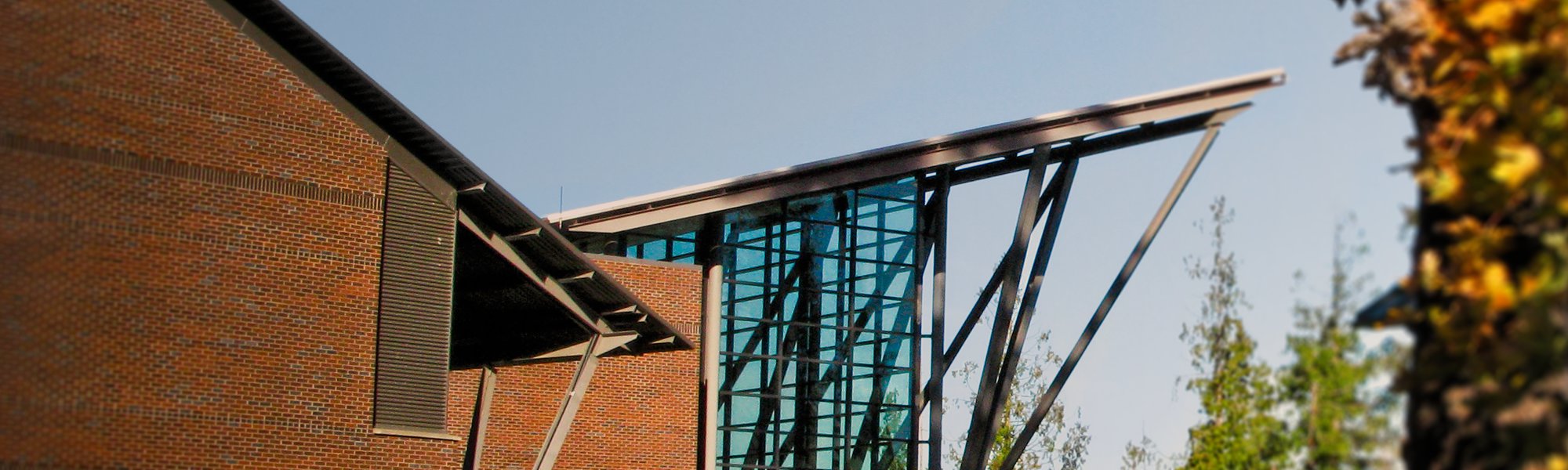 Master of Science in Cybersecurity Engineering, UW Bothell