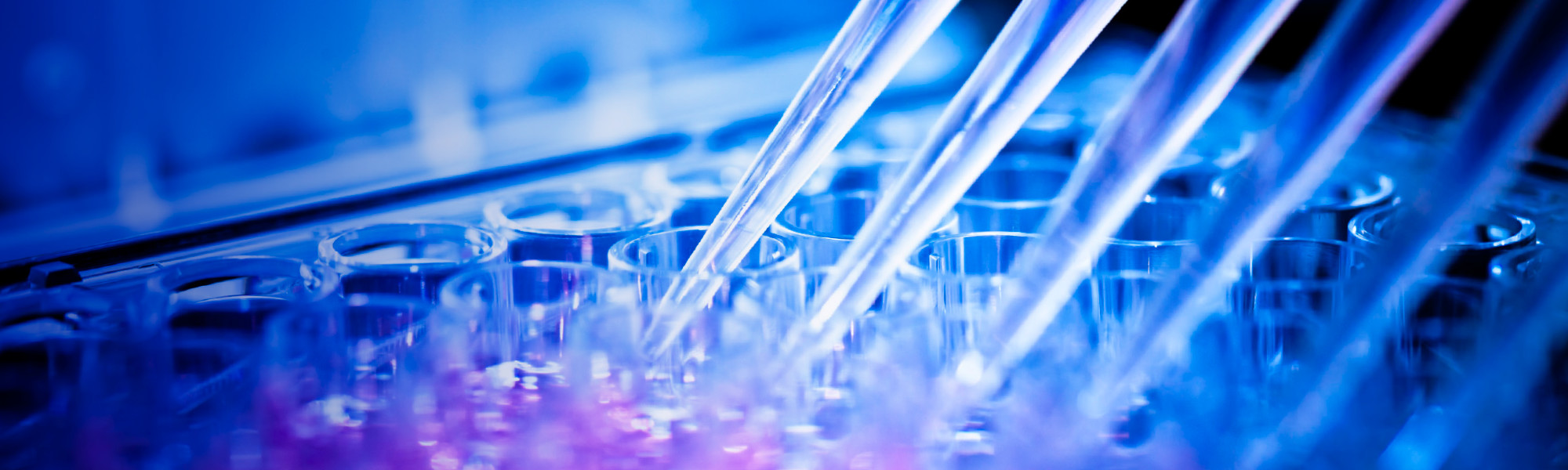 Clinical Trials