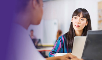Career Explorer: Your Guide to 25 In-Demand Jobs
