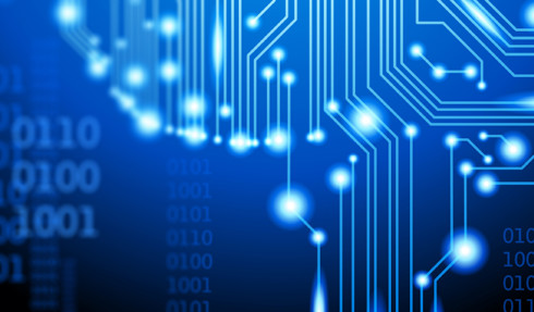Machine Learning Alumni Story: Becoming a Director of Machine Learning Engineering
