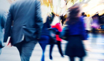 Lean Six Sigma: Green Belt