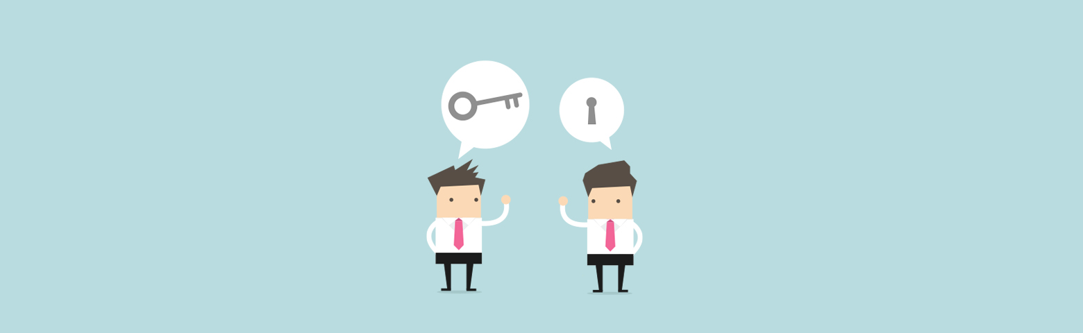 8 Ways to Ask for Career Advice