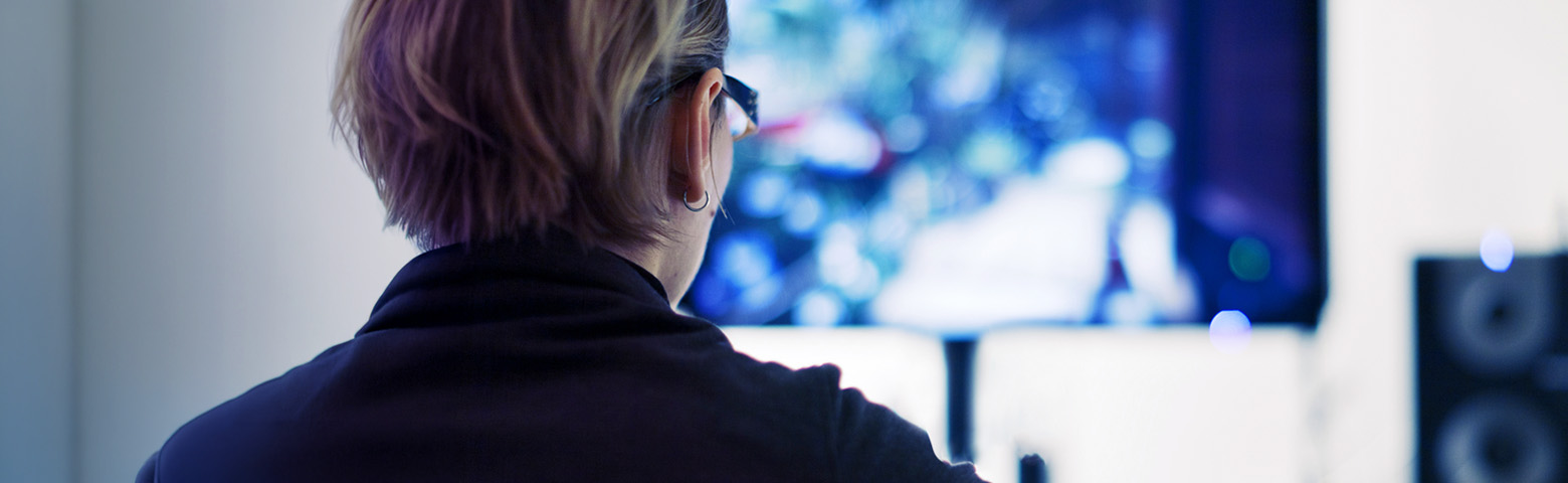 What Is It Like to Be a Game Designer? 