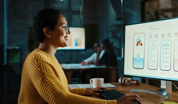 Find the Right UX Program for You