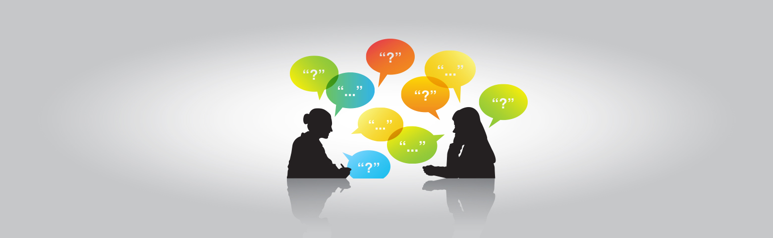 What to Ask in Your Next Interview