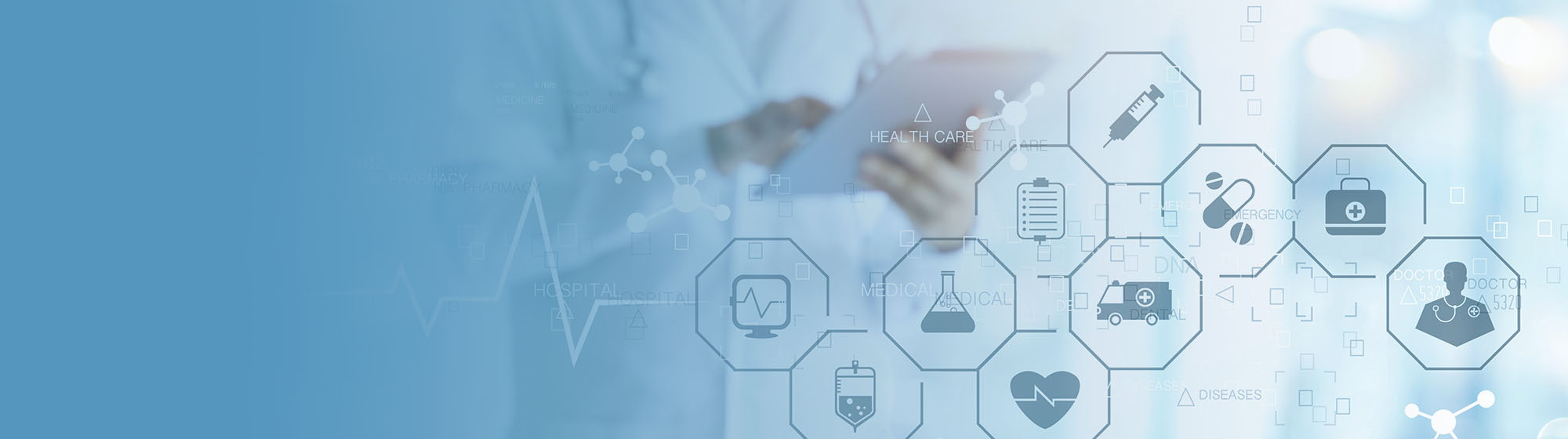 Find the Right Health Program for You