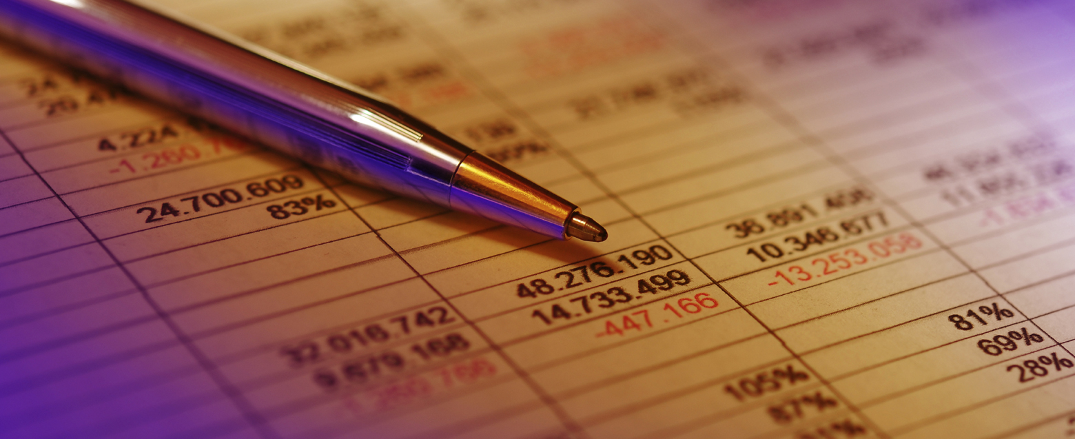 How to Become an Accountant