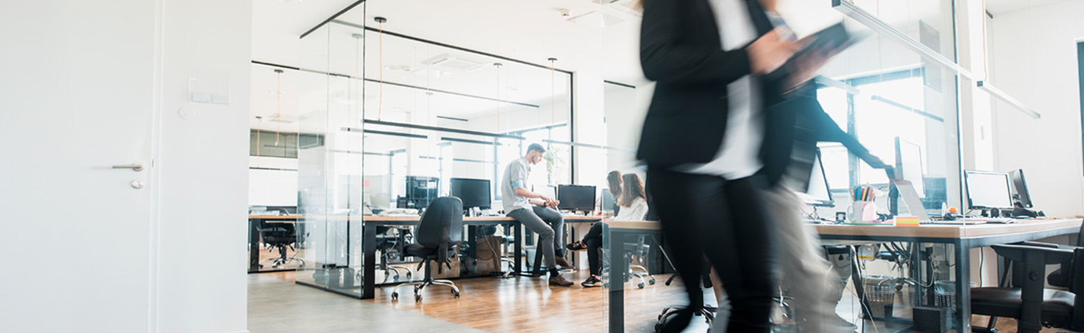 Find the Right Marketing Program for You