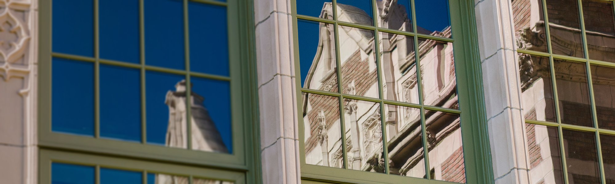 Master of Communication in Communities & Networks