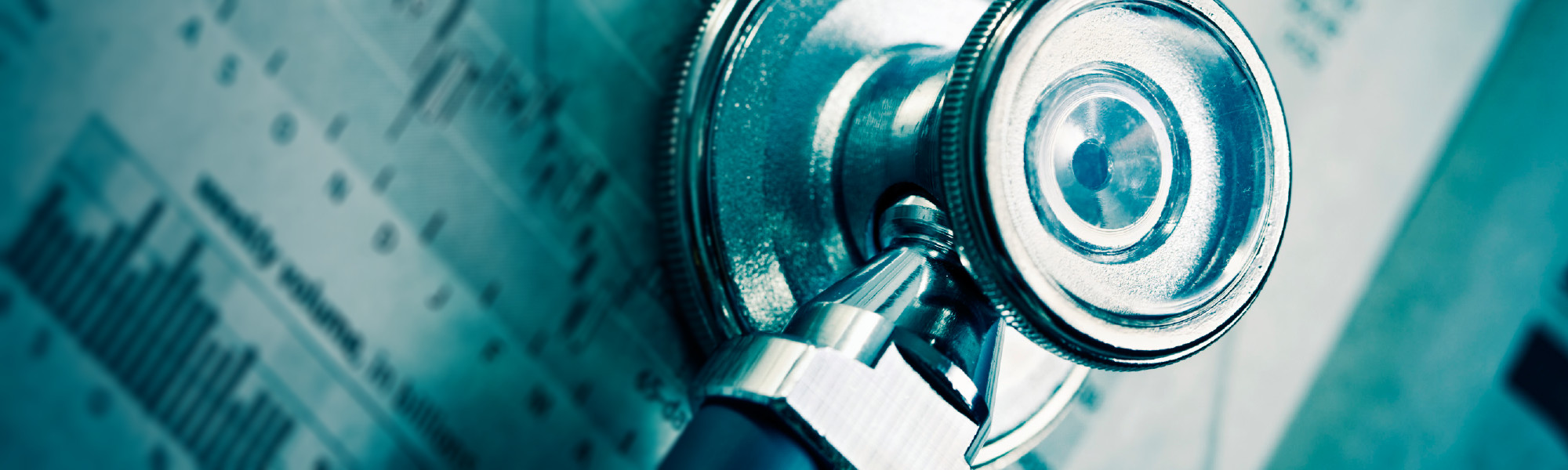 Health Economics, Health Technology Assessment & Market Access