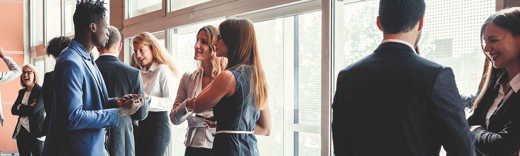 Fundraising Management