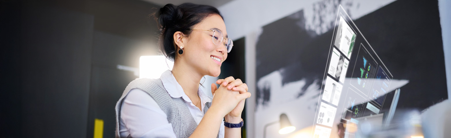 Expert Insights: How AI is Shaping Instructional Design