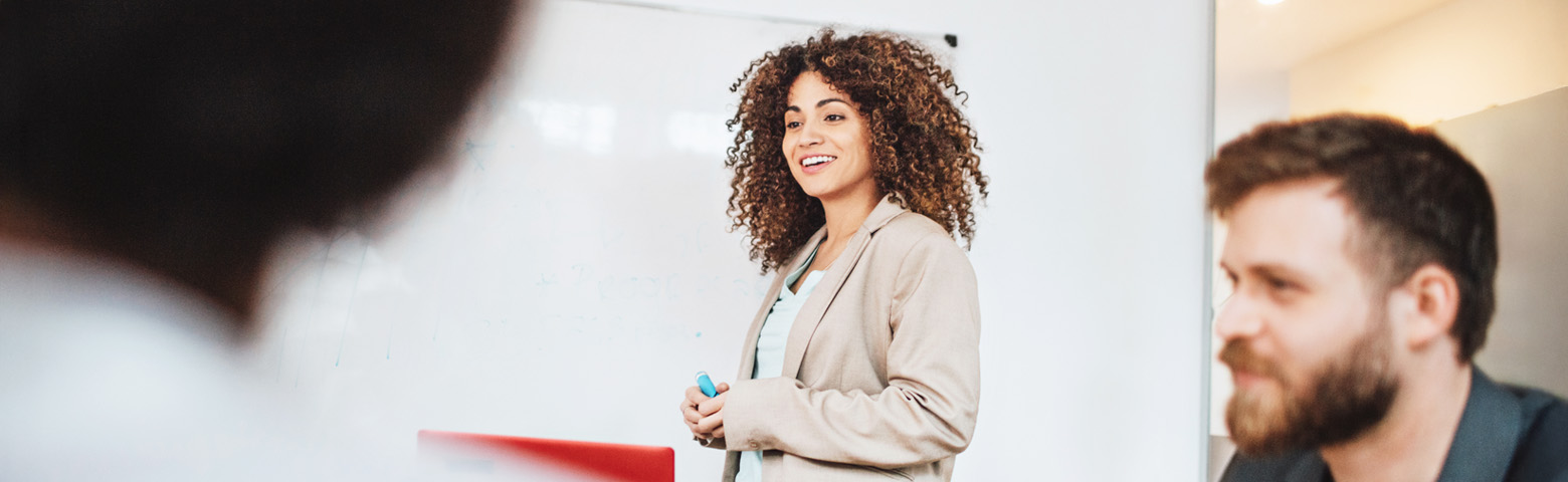 How to Become a Project Manager