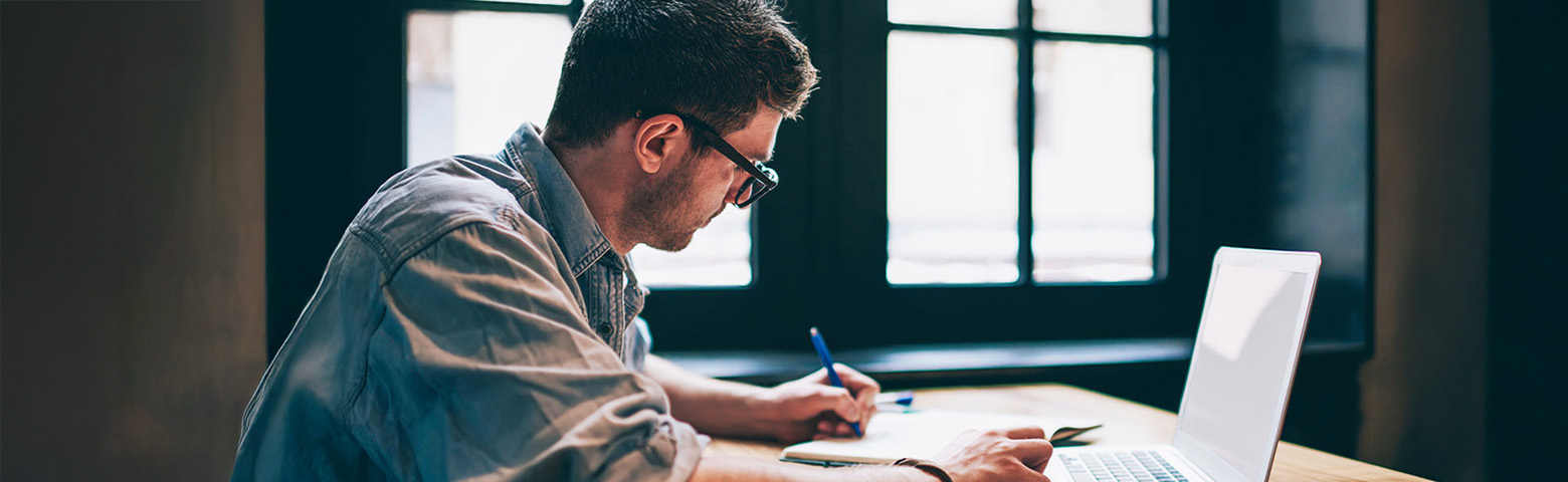 Expert Insights: Editing and AI