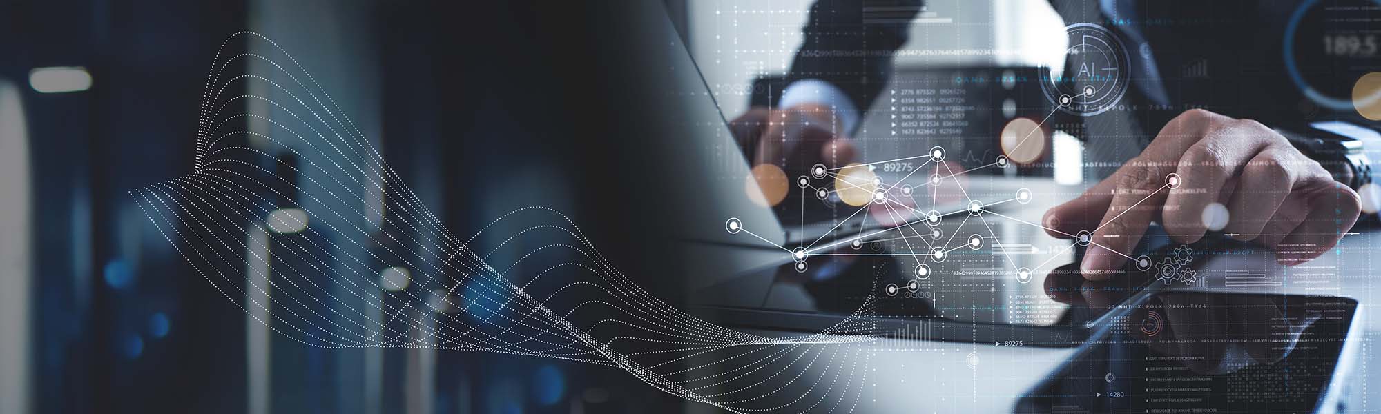 Generative AI for Business