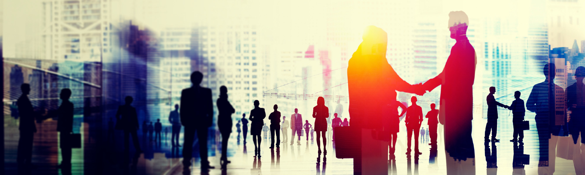 Human Resources Management