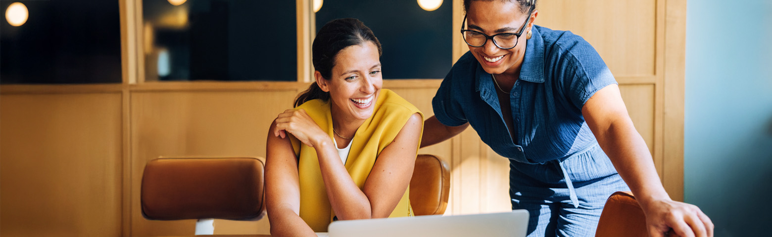 Expert Insights: Transitioning into the Nonprofit Sector 